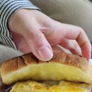 불타는토스트 이미지