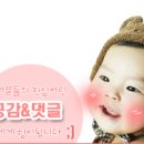 피자알볼로 문래점 이미지