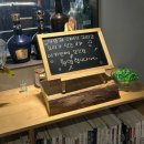 베이비몽 인천논현점 | 인천 논현동 아카린 파티 코스 🍽️ 쉐프를 위한 요리 코스 후기