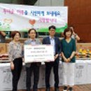 비케이 이미지