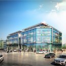 미사 센트럴 동물병원 이미지