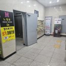 풀코스 노래연습장 이미지