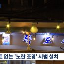 캠핑히포