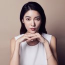 오늘은정신건강의학과