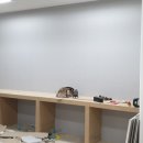 (주)누비다