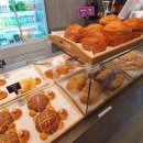 카페리움 이미지