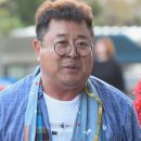 백일섭 카카오 검색결과