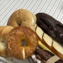 네이키드베이커리 | 원주 빵집 | 원주 베이커리 맛집 명륜동 네이키드베이커리 추천 후기, 주차정보, 할인쿠폰