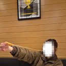 애플노래클럽 - 계양구 도두리로 14 | 초보자 30분 달리기 후기 / 런데이 30분 달리기 도전 후기