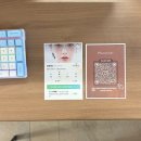 포토웍스 :: 홍대 증명사진 취업사진 헤어 정장 포토샵 후기