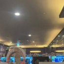 샹떼PC방 이천마장점 이미지