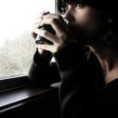 이미지 카카오 검색결과