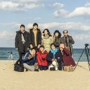 빛이나개 이미지