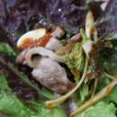 한마당무한리필 이미지