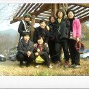 능강민박 | 2009년 12월 6일 오후 11시 41분에 저장한 글입니다.