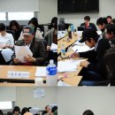 태원메디칼 이미지