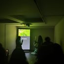 PARADISO(파라디소)