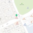 김은정소아과의원 이미지