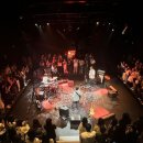 세종음악창작소 누리락 이미지