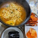 오동동충무김밥 - 창원시 마산합포구 오동동 | 오동동충무김밥