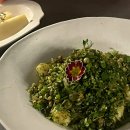 (주)라아