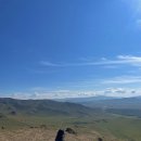 11620-5-4-2 | 몽골 하나투어 패키지 4박5일 후기(2일차)