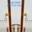 월피동주민자치센터 이미지