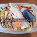 율곡마을작은도서관 이미지