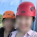 비치진펜션 | 언덕, 미유키말차, 묵호항활어회센터, 국가대표펜션, 부곡동 꽃밭, 어달삼거리, 묵호시장 기념품, 소품...
