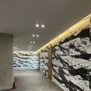 수산과학관(실외) | 겨울 여수여행 숙소 라테라스 더포레스트/회포장맛집