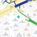 시카고초콜렛치과의원 이미지