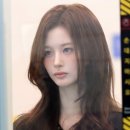 에이바헤어 상계역점