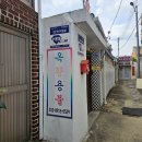 광주 산수동 점집 옥황용불 방문후기! 속시원한 신점!