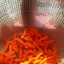 여주하늘정원 이미지