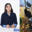 설현닷컴
