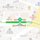 로건부동산공인중개사사무소 이미지