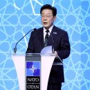 혁신한국체육산업개발 노동조합 정책브리핑