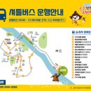 석장리박물관4 이미지