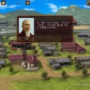 마루게임스 이미지