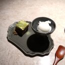 미르-B | 압구정 맛집 미르차이9 프리미엄 중식 + 바이주 페어링 솔직후기