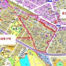 용마루정비 이미지