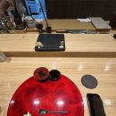 잇센스시 이미지