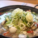 대구칼국수 이미지