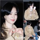유니아