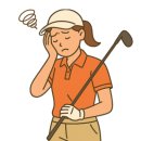 구미대로-25 | 칠곡 1:1 피팅 상담받고 중고 샤프트 교체 후기