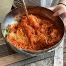 양지면옥