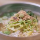 장터국수식당 이미지