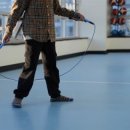 점핑클럽 이미지