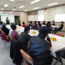 청춘  노래교실 이미지