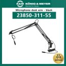 케이엔엠 이미지